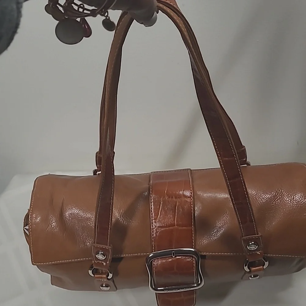 Franco Sarto Women's Handbag - Picture 2 of 15